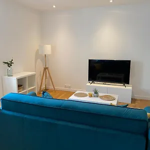 https://lorient-appartement-lgant.inbrittany.com